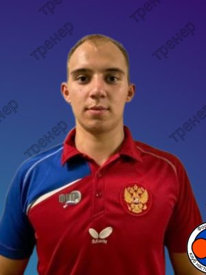 Дизайн без названия - Пост Вконтакте 1_1