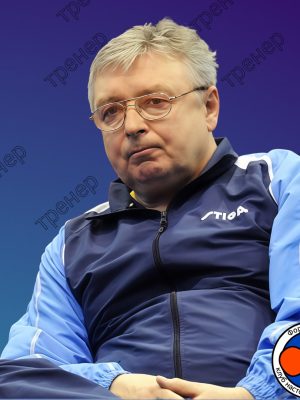 лешев